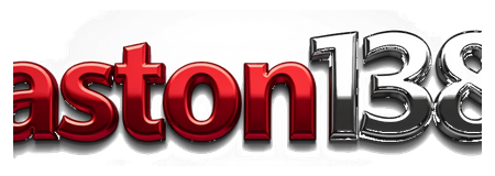aston138 login