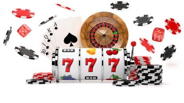 aston138 login mobile app interface showing sportsbook and casino games