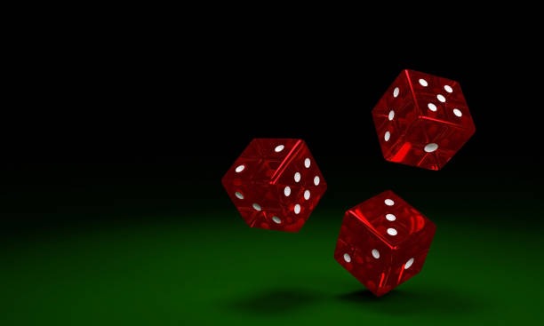 China Pools prediction interface on aston138 login with draw schedule