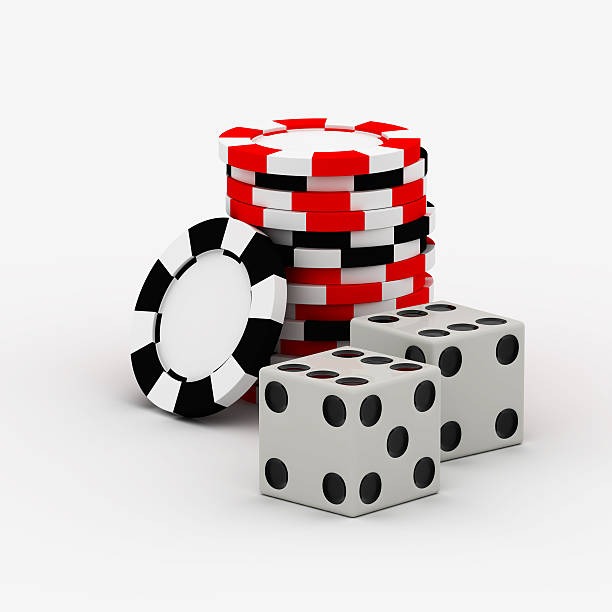 Featured Games carousel on aston138 login showing slots, live tables, and sportsbook