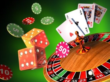 Featured slot games on aston138 login: Aviator, Sweet Bonanza, Gates of Olympus, Fortune Tiger, Mahjong Ways