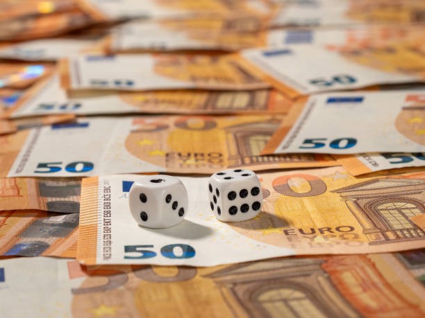 Pragmatic Play live dealer table interface on aston138 login