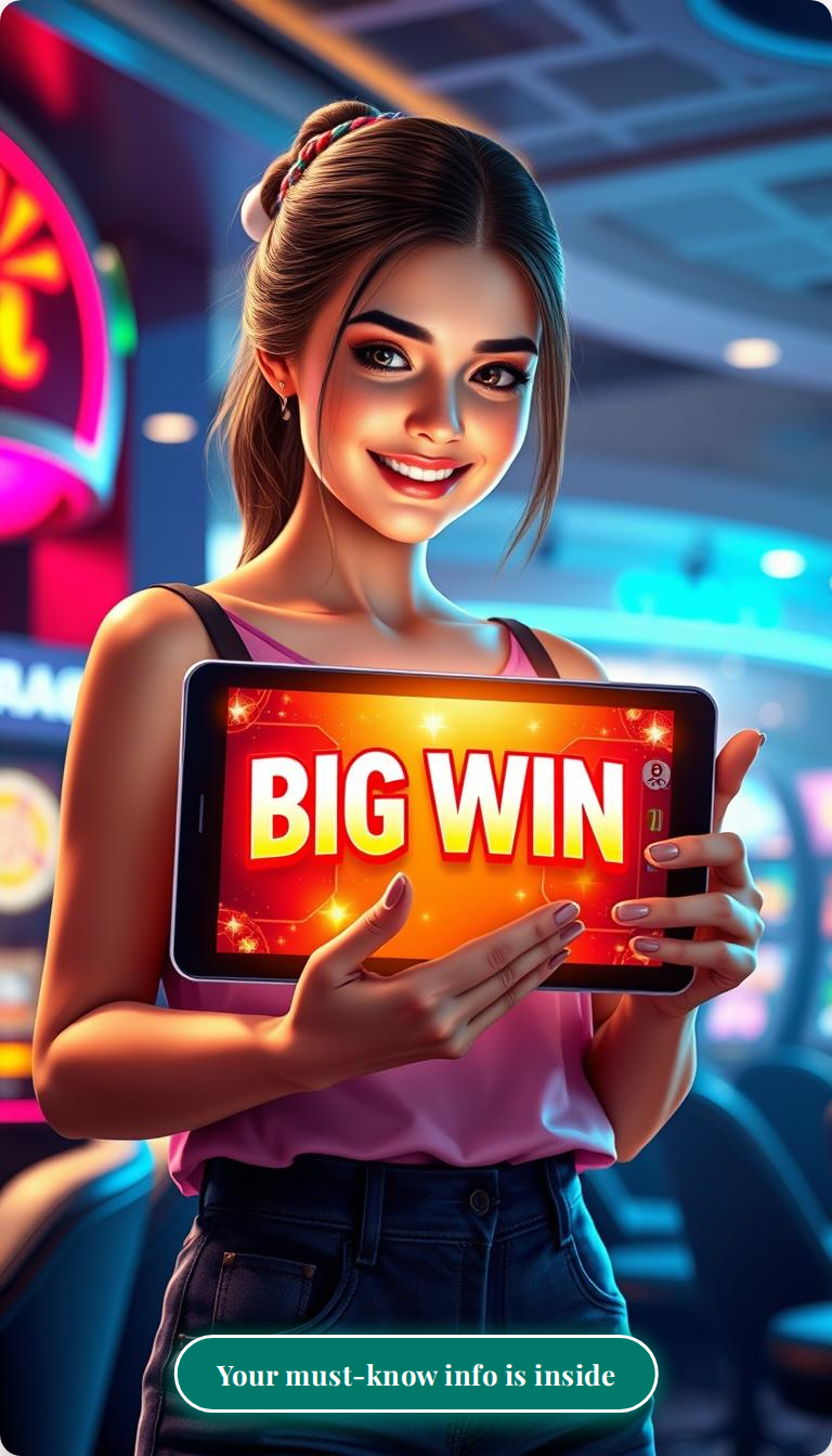 Tournament leaderboard and seasonal promotion banner on aston138 login